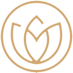 Référentiel de Naissance : Découvrez votre carte de vie