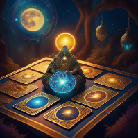 Référentiel de Naissance : Découvrez votre carte de vie