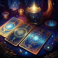 Référentiel de Naissance : Découvrez votre carte de vie